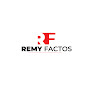 Remy Factos 