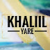 KHALIIL YARE