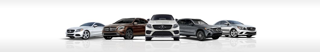 Mercedes-Benz of Hoffman Estates