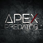 APEX PREDATOR  WR