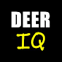 Deer IQ