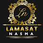 lamasat nasma