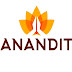 Anandit infotech (pchubshop.com)