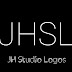 JH Studio Logos (INACTIVE)