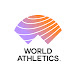 World Athletics