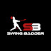 SwingBadder