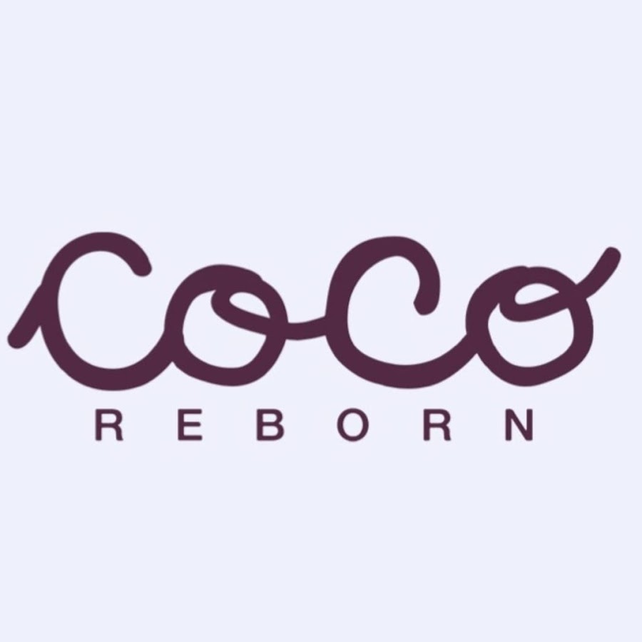  Coco Reborn