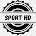 SPORT HD