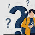logo Curious Minds