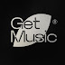 Get Music