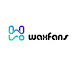 logo waxfans