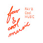 FAV & Cool MUSIC