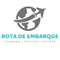 Rota de Embarque