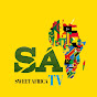 sweet africa tv