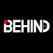 비하인드 BEHIND 