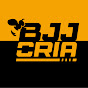 BJJ CRIA