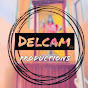 Delcam Productions