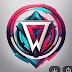 logo ZaeBeast