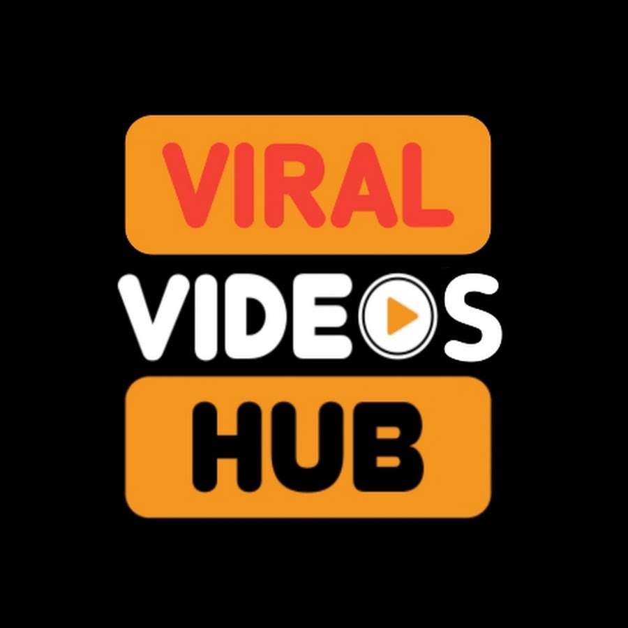 Viral Videos Hub - YouTube