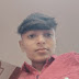 Hitesh _4020_YT