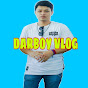 Darboy Vlog