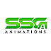 logo SSG Animations