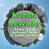 logo KORMApressa