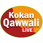 Kokan Qawwali Live