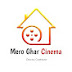 Mero Ghar Cinema