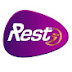 Rest Tv Uganda