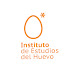 INSTITUTO DE ESTUDIOS DEL HUEVO