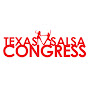 Texas Salsa Congress