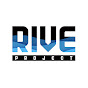 RIVE PROJECT