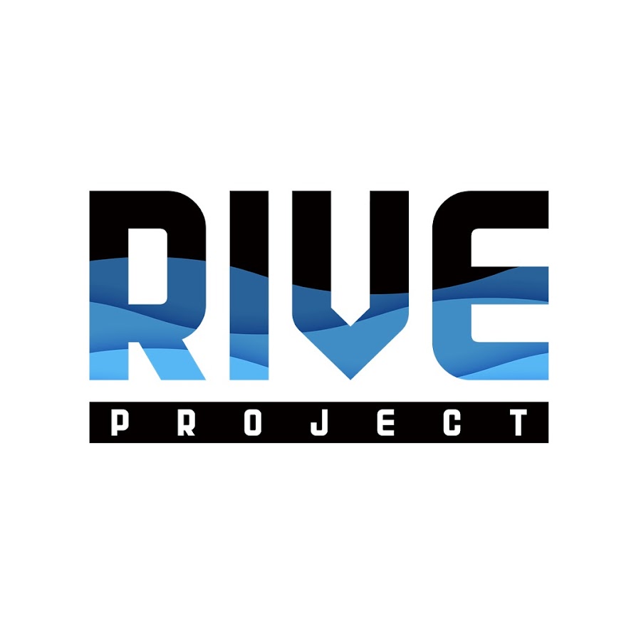RIVE PROJECT