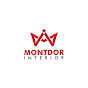 Montdor Interior Private Limited