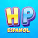 Hokie Pokie Español