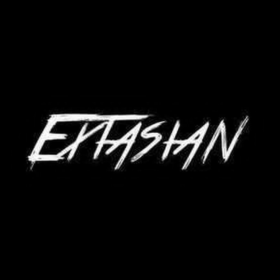 Extasian - YouTube