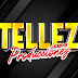 Producciones Tellez