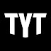 logo The Young Turks