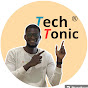 TECHTONIC