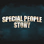 Special People Story