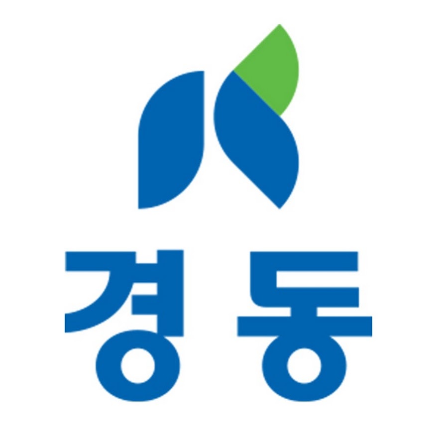 경동건설 - YouTube 경동건설