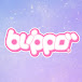 Blippo