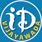 iDream Vijayawada