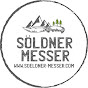 Söldner Messerladen