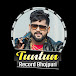 Tuntun Records Bhojpuri 