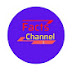 logo Facts Channel