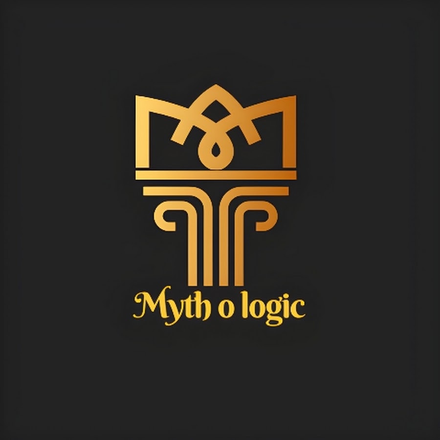 Myth O Logic