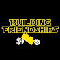 Building Friendships