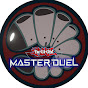 Cognitive Grub 0 - MasterDuel